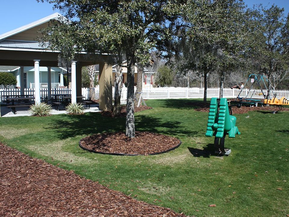 Pioneer BuildingLongleaf Community Apartments Trinity, FL Zillow