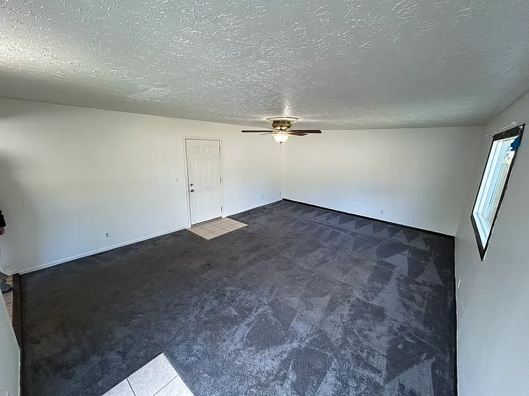 1882 Paul Dr — Photo 43