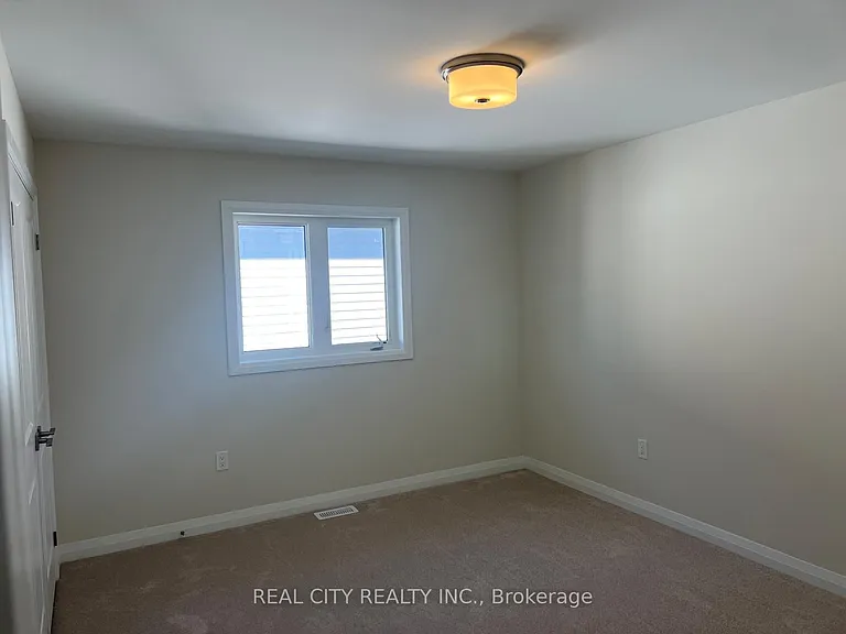 3047 Sandy Acres Ave — Photo 24