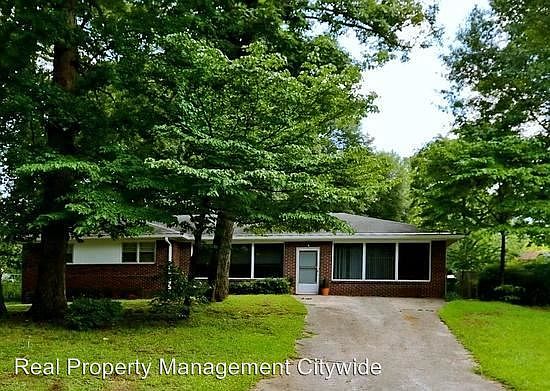 2nd image of 1029 Nielsen Dr