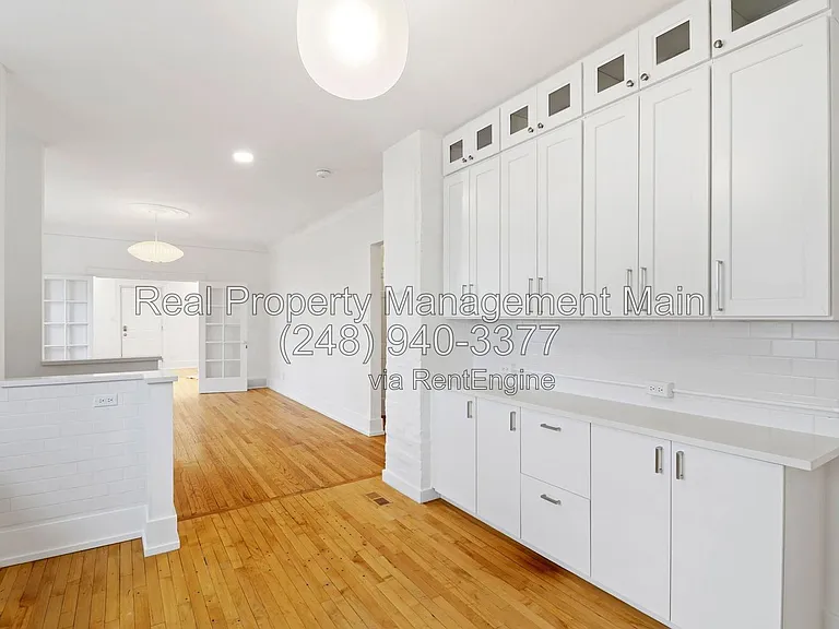 12303 Klinger St — Photo 8