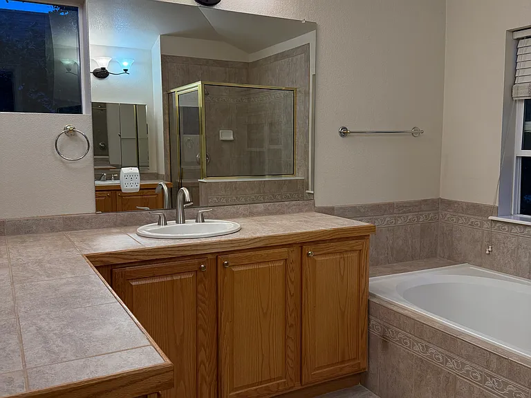 25 Eagle Ranch Rd — Photo 8