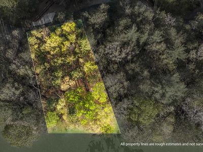 47 Dach Bruecke Gasse, Helen, GA, 30545