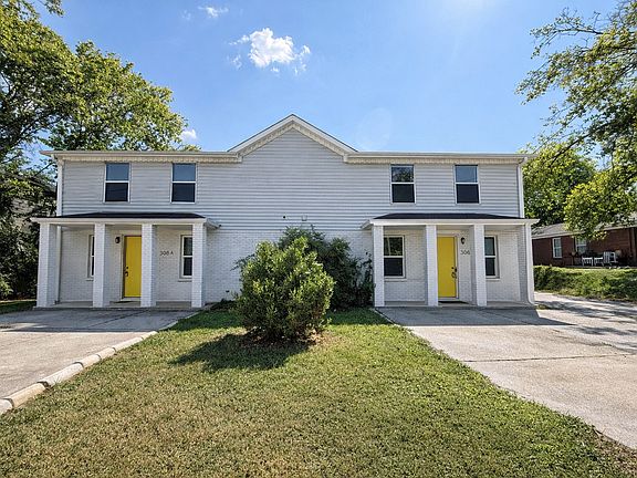 3rd image of 308 Prince Ave #D