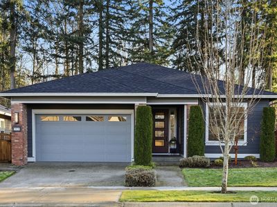 19030 146th Street E, Bonney Lake, WA, 98391