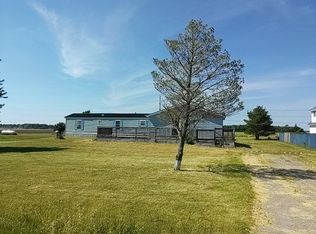 230 Richardson Rd, Bad Axe, MI 48413