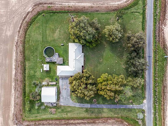 4th image of 12447 Johnny Benoit Rd #1