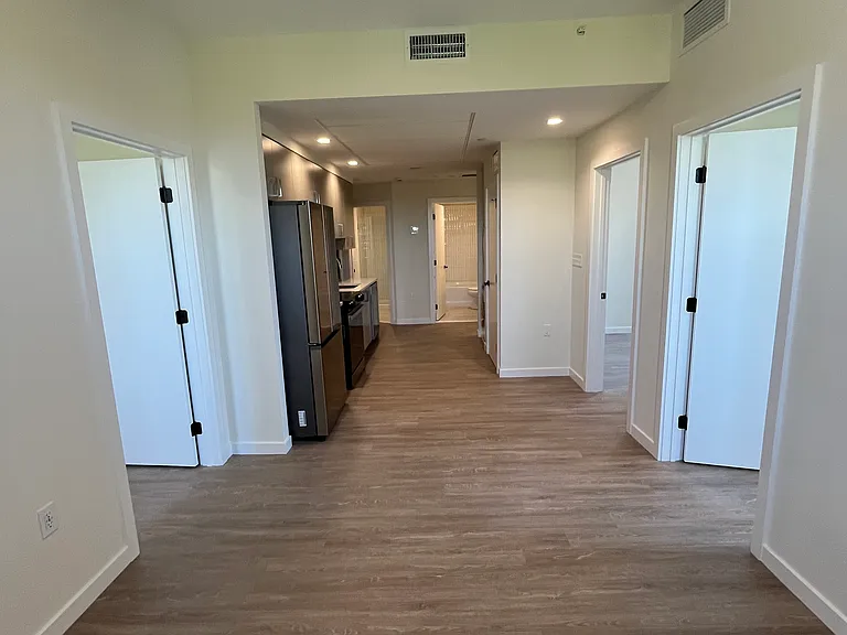 47 Winter St #801 — Photo 11