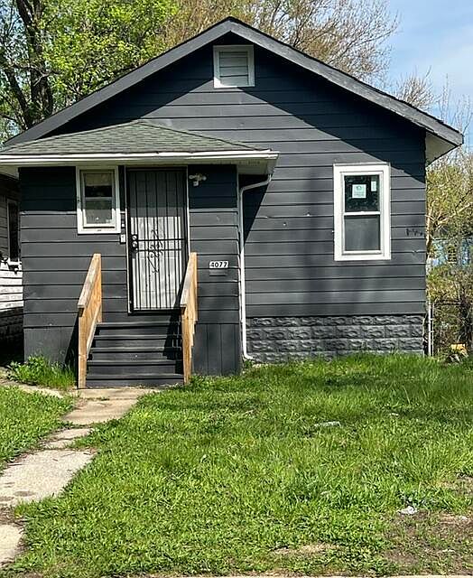 1st image of 4077 Polk St