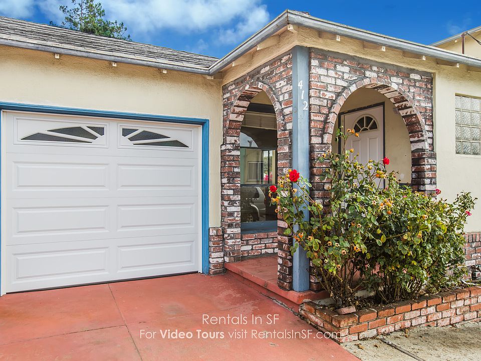 1st image of 412 N San Anselmo Ave