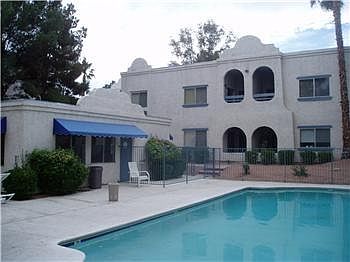 2nd image of 5131 Pioneer Ave APT 204