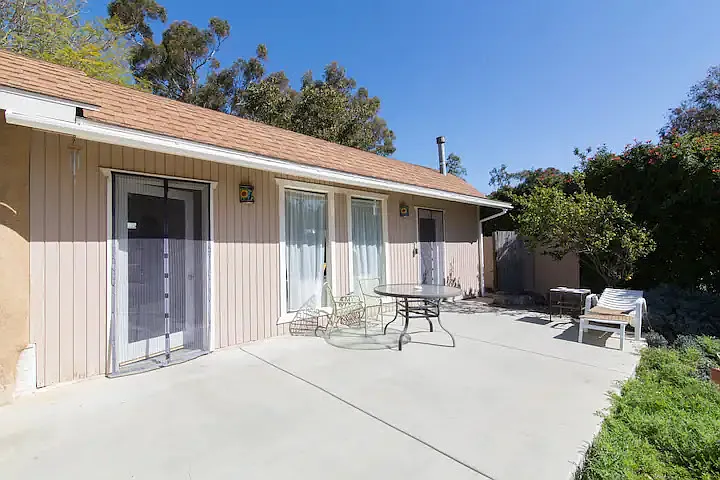 3909 Arroyo Sorrento Rd — Photo 11