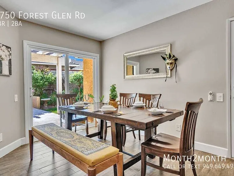 3750 Forest Glen Rd — Photo 9