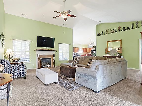 4th image of 3914 Rushgrove Dr