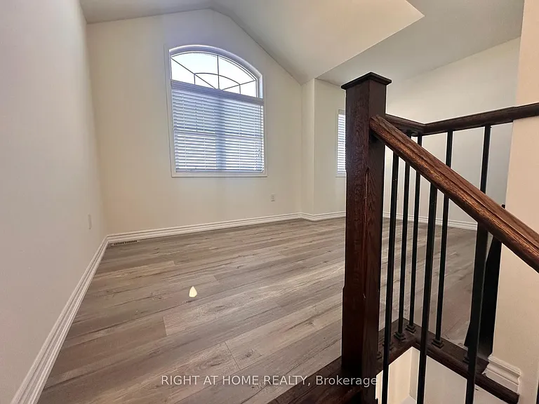 516 Equestrian Way — Photo 11