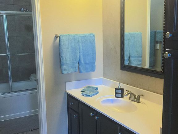 5th image of 7009 E Acoma Dr Unit 1019