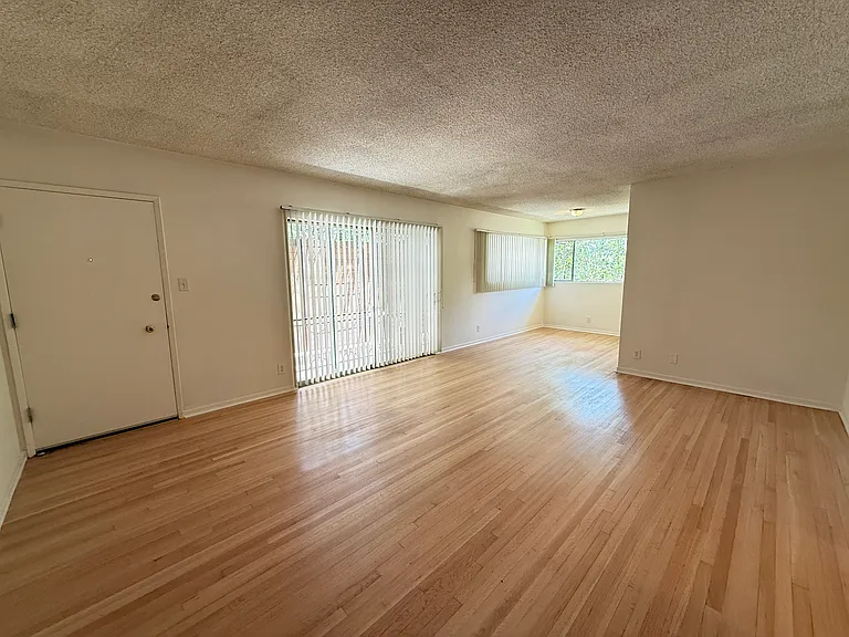 1253 S Ogden Dr #1 — Photo 1