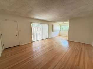 1253 S Ogden Dr APT 1, Los Angeles, CA 90019