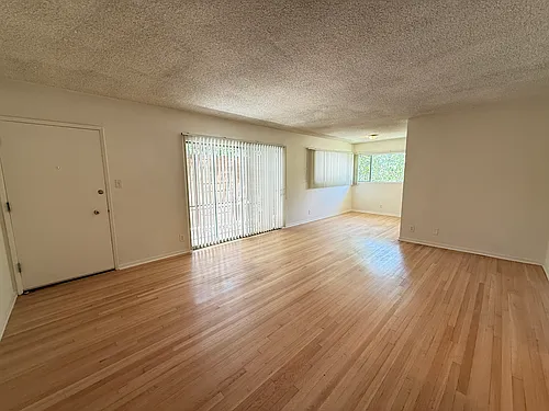 1253 S Ogden Dr #1 Photo 1 1253 S Ogden Dr #1 Photo 1