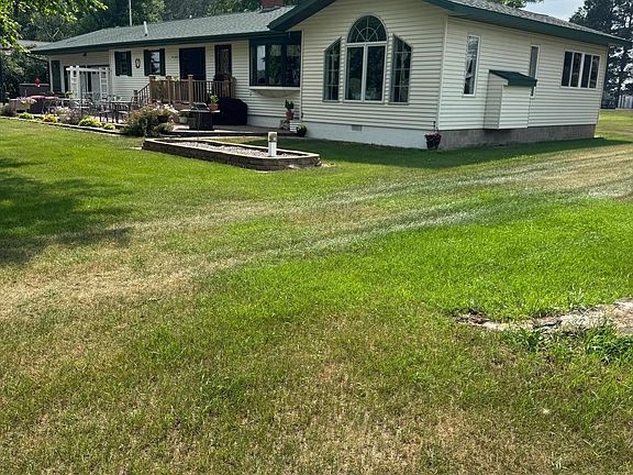 2nd image of 14563 125th Ave