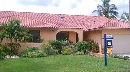 2nd image of 5081 Marina Cir