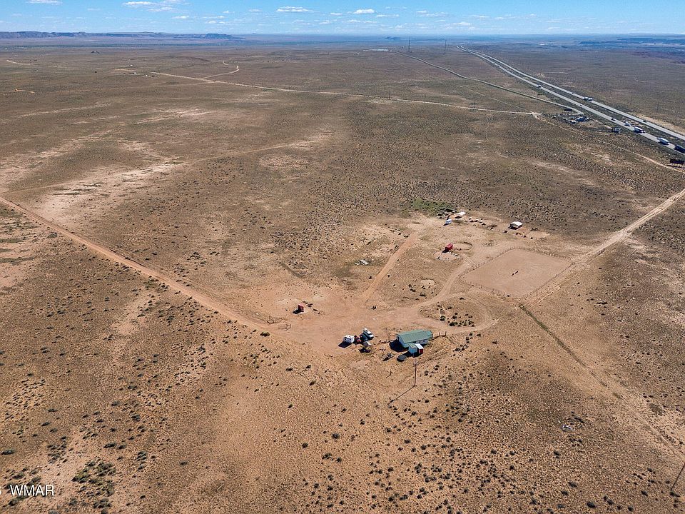 1st image of 80 Ranch Rd #K