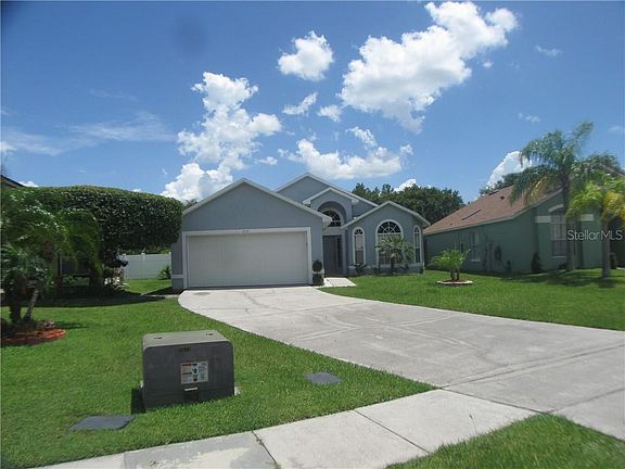 2nd image of 2510 Shelby Cir