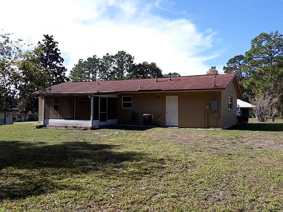 2nd image of 9601 N Caressa Way