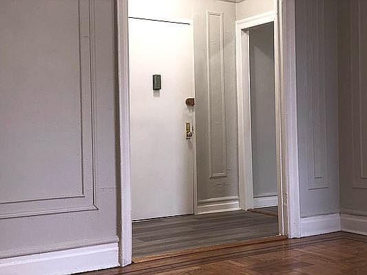 5th image of 427 Eastern Pkwy #3C