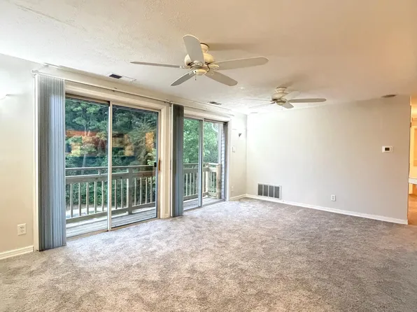9 Cranberry Ct, Marlton, NJ 08053
