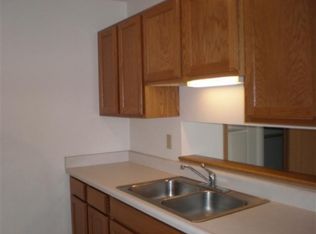 301 Parker Dr, Box Elder, SD 57719