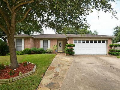 10407 Sky Hawk Dr, Houston, TX, 77064