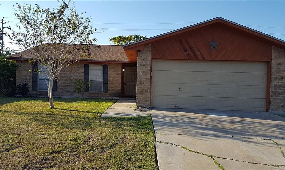 1st image of 5745 Cresthaven Dr