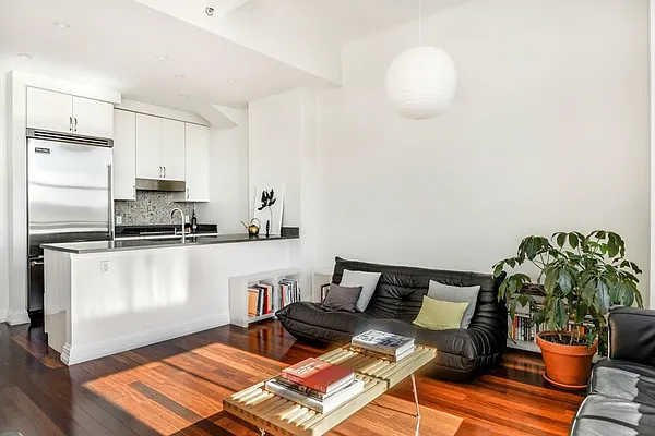 Sold by Compass | media 2
