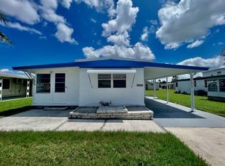 10826 Tioga Dr, Port Richey, FL 34668