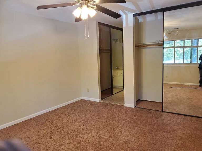 2508 La Terrace Cir — Photo 13