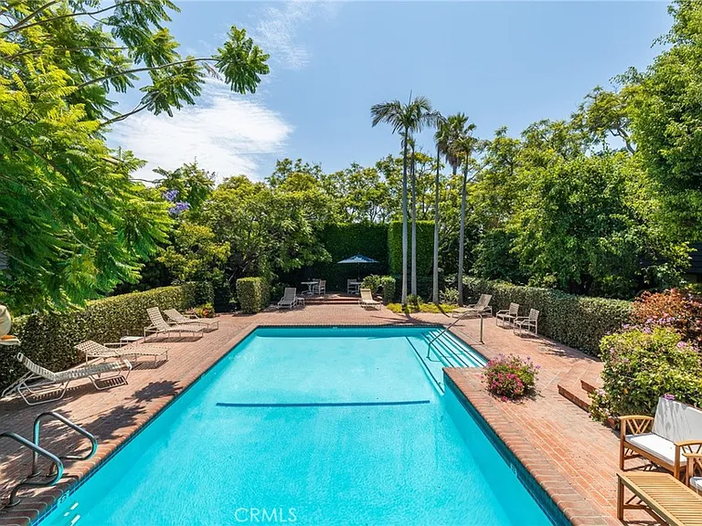 11761 W Sunset Blvd — Photo 19