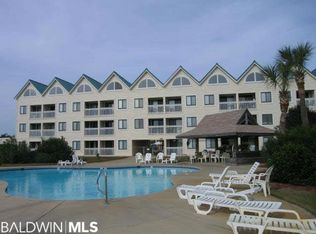 497 Plantation Dr #1169, Gulf Shores, AL 36542