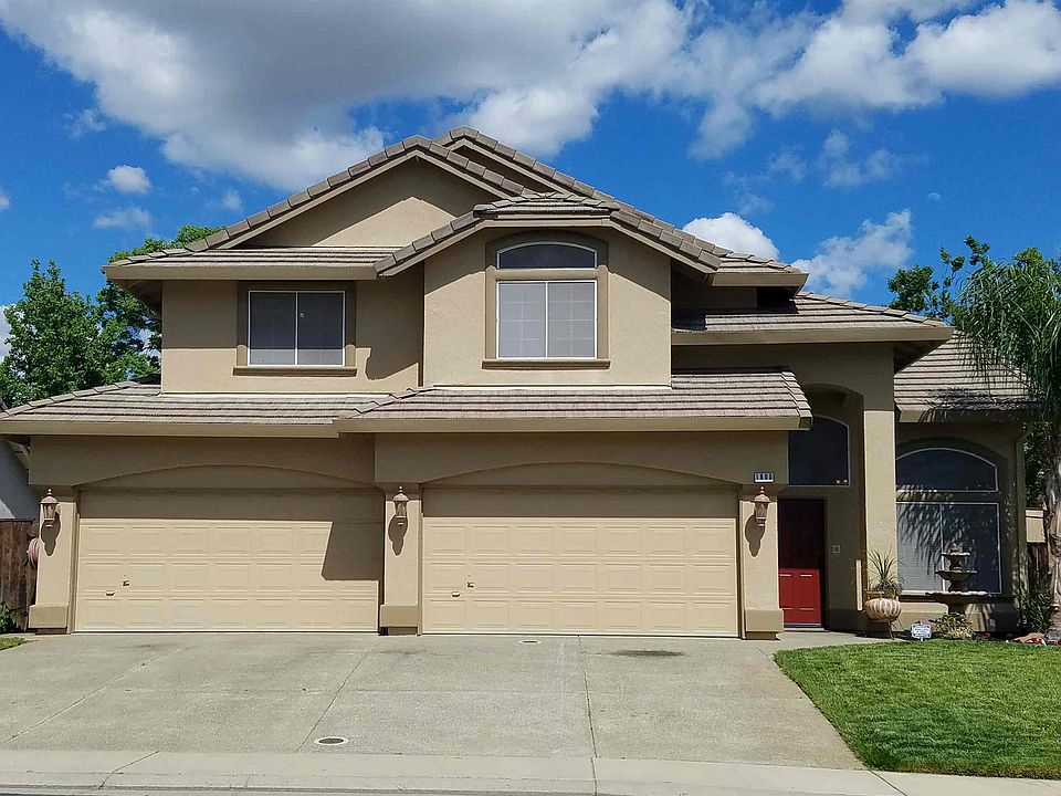 1st image of 1800 Avenida Solano
