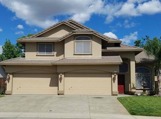 1800 Avenida Solano, Roseville, CA