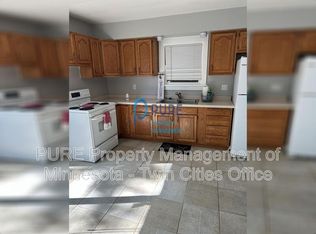1212 Sibley St #1, Hastings, MN 55033