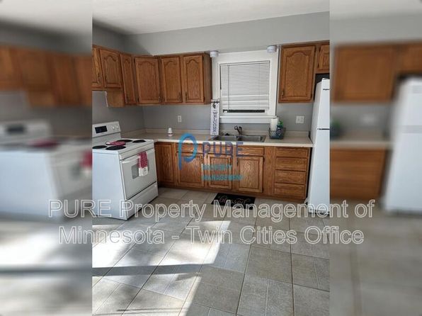 1212 Sibley St #1