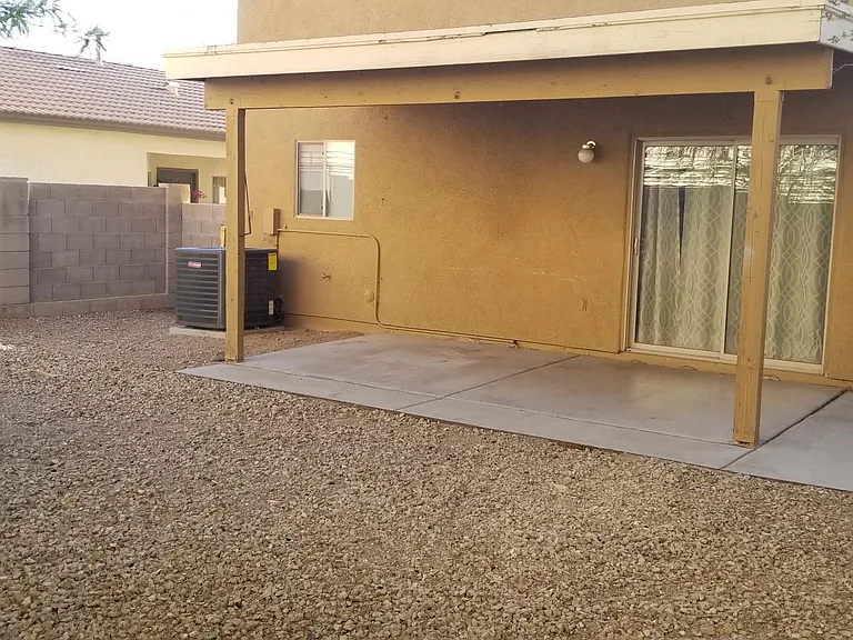1077 S Speckled Stone Way — Photo 20