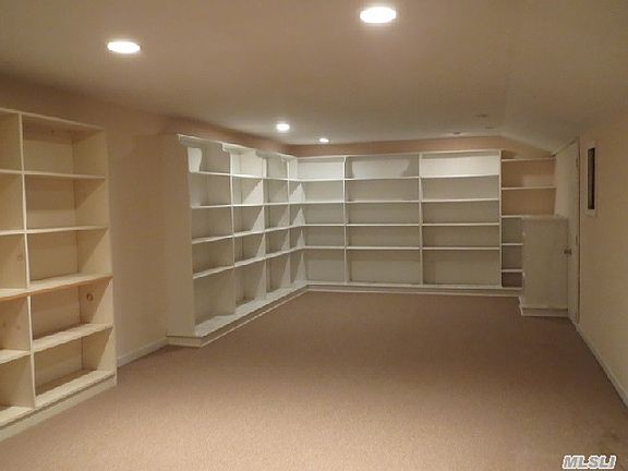 3rd image of 335 Calebs Way #53