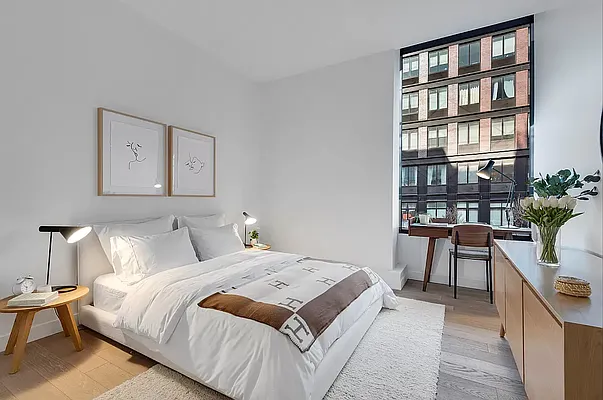 Rented by MaxInvest Real Estate, Inc. | media 7