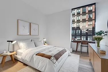 Rented by MaxInvest Real Estate, Inc.