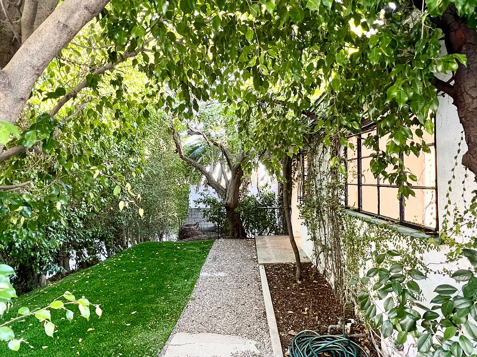 1st image of 1819 N Sierra Bonita Ave