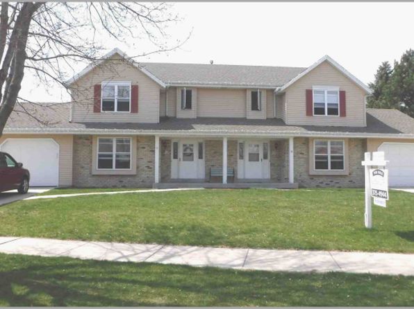 N17W5247 Garfield Cir