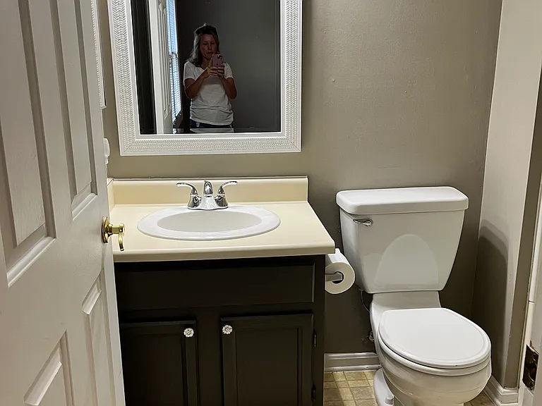 360 Arbor Ct — Photo 15