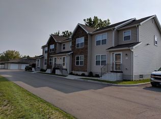 1290 Center Rd APT 3, Buffalo, NY 14224